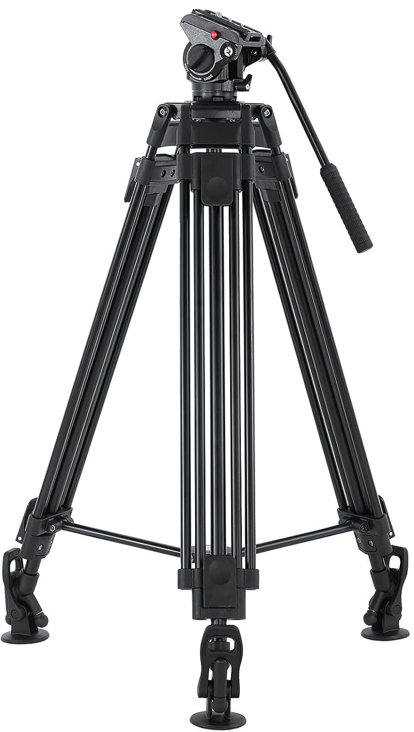 Kamera Stativ 170CM