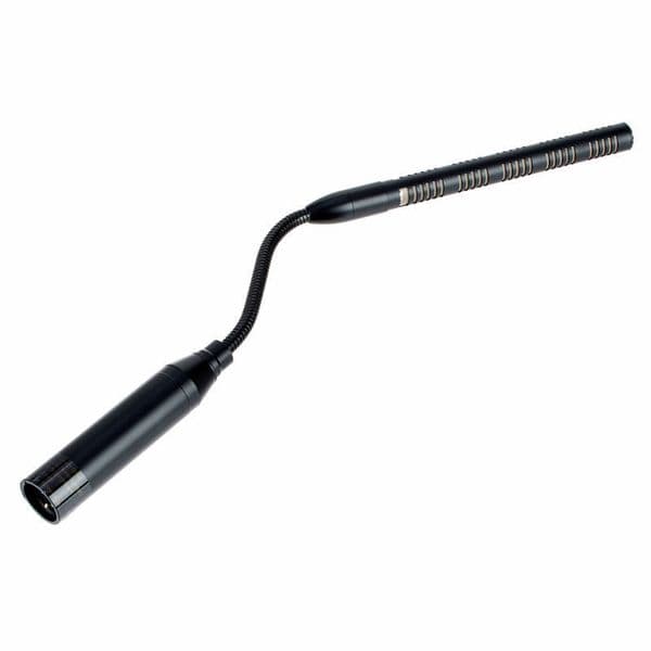 the t.bone GC 300