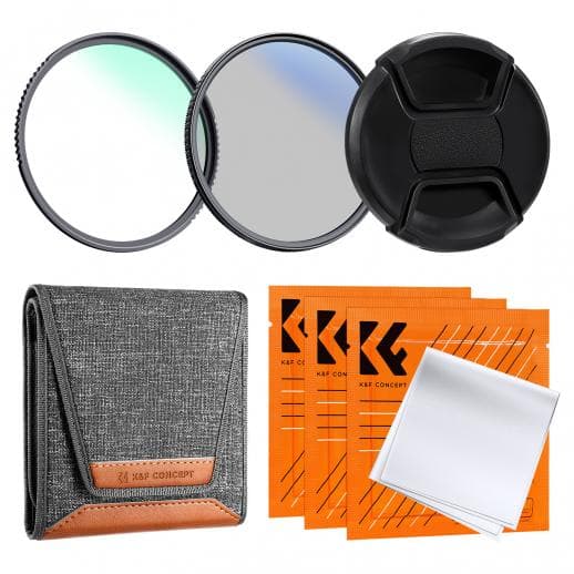 UV-Filter