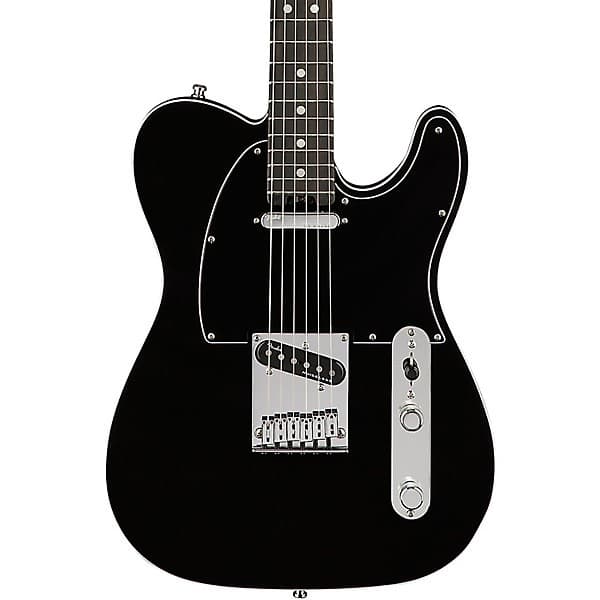 Fender American Elite Telecaster